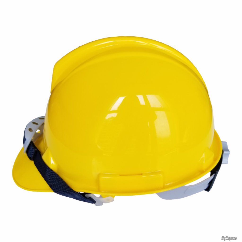 Mũ bảo hộ Lao động