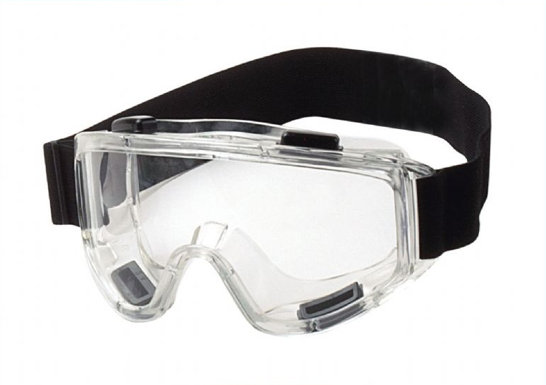  Kính bảo hộ lao động