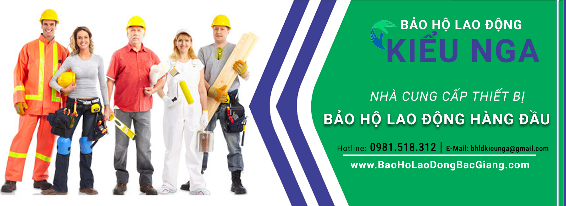 Phân loại (Sorting/选别) hàng hóa