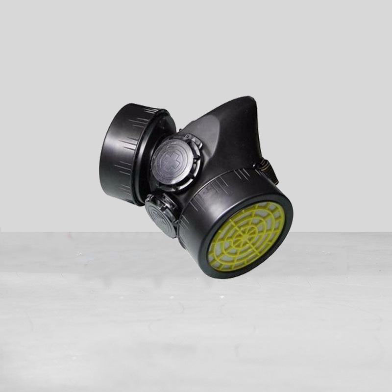 Mặt nạ phòng độc BB 306