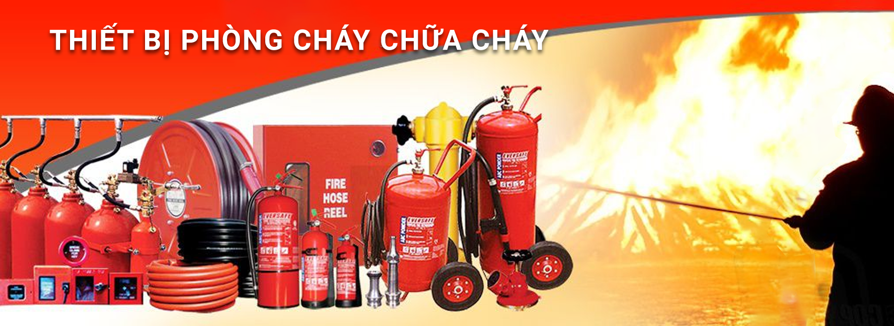 Dịch vụ cung ứng nguồn nhân lực thời vụ (临时员工）