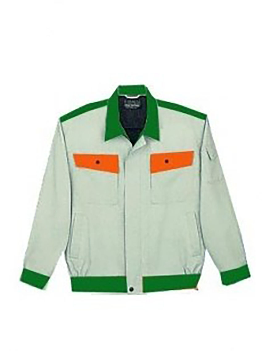 Áo khoác bảo hộ