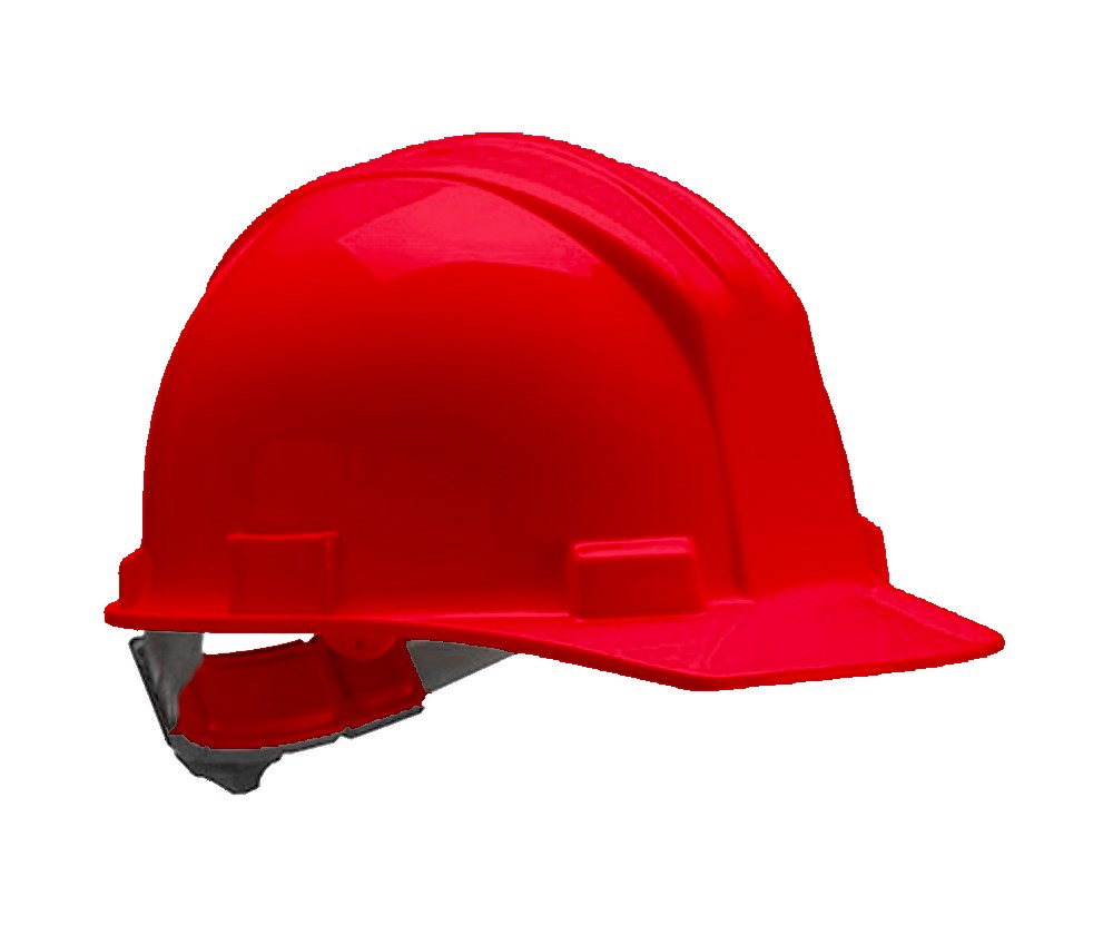 MŨ BULLARD ÚC - ĐỎ